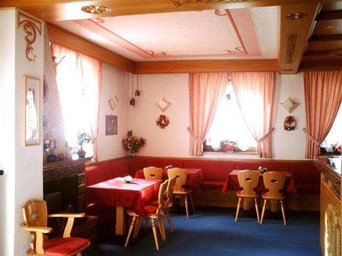 Hotel Negritella Fai Della Paganella Esterno foto