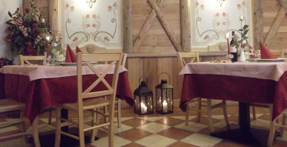 Hotel Negritella Fai Della Paganella Esterno foto