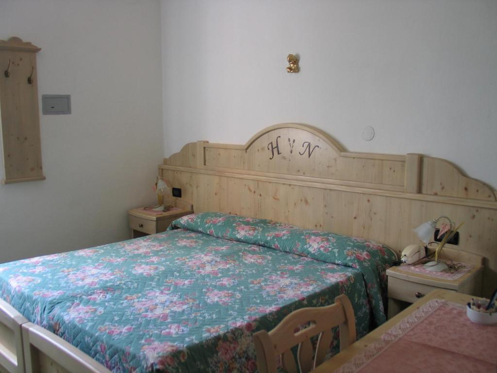 Hotel Negritella Fai Della Paganella Camera foto