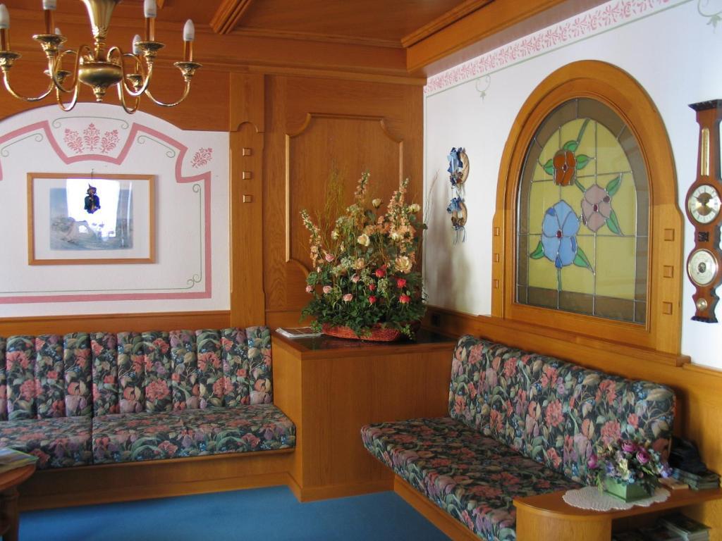 Hotel Negritella Fai Della Paganella Esterno foto