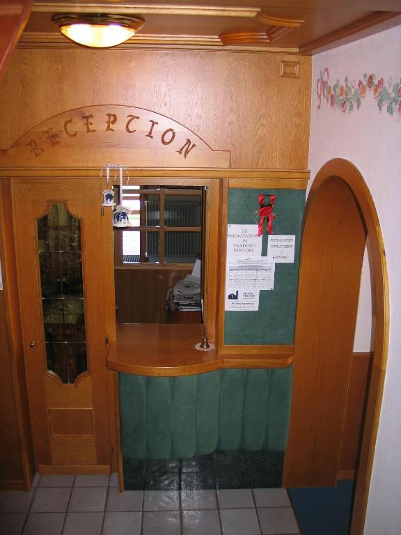 Hotel Negritella Fai Della Paganella Camera foto