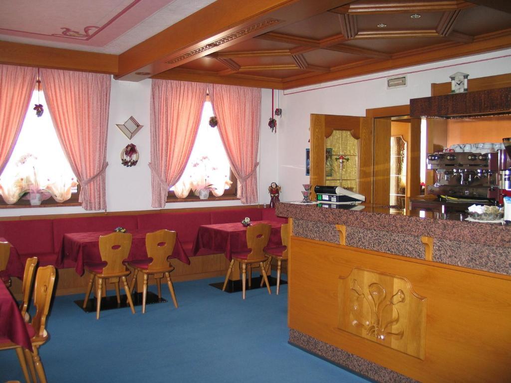 Hotel Negritella Fai Della Paganella Esterno foto